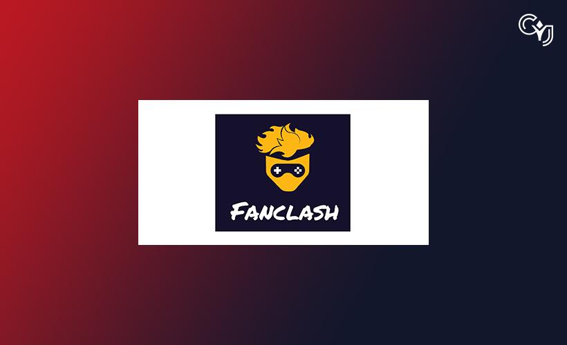 Fan Clash